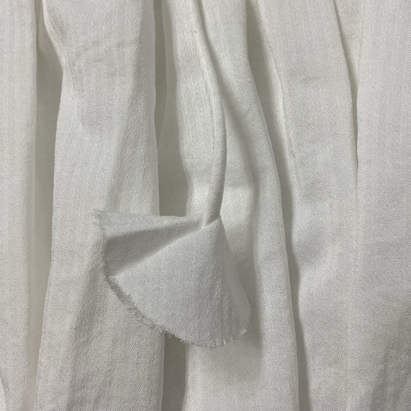 Princess Polly Hazel pretty dress like new! - Picture 6 of 12